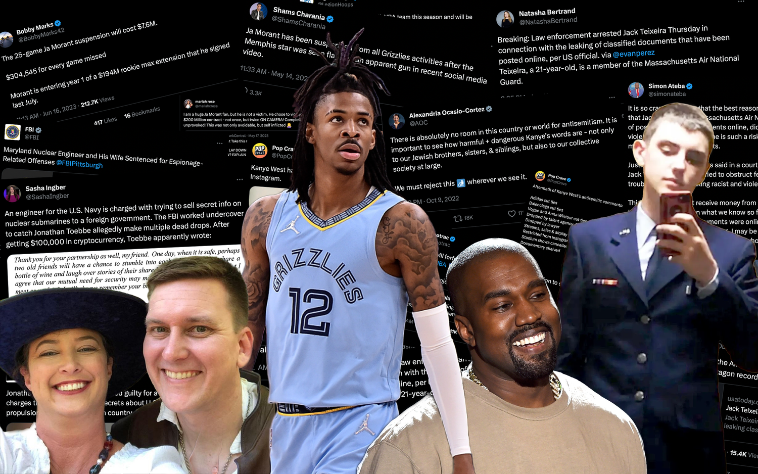 Blog Praeview header